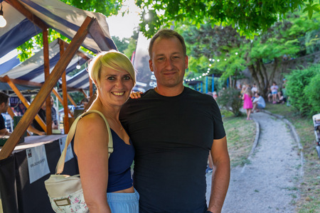 2026-07-03 KUL Petek-31